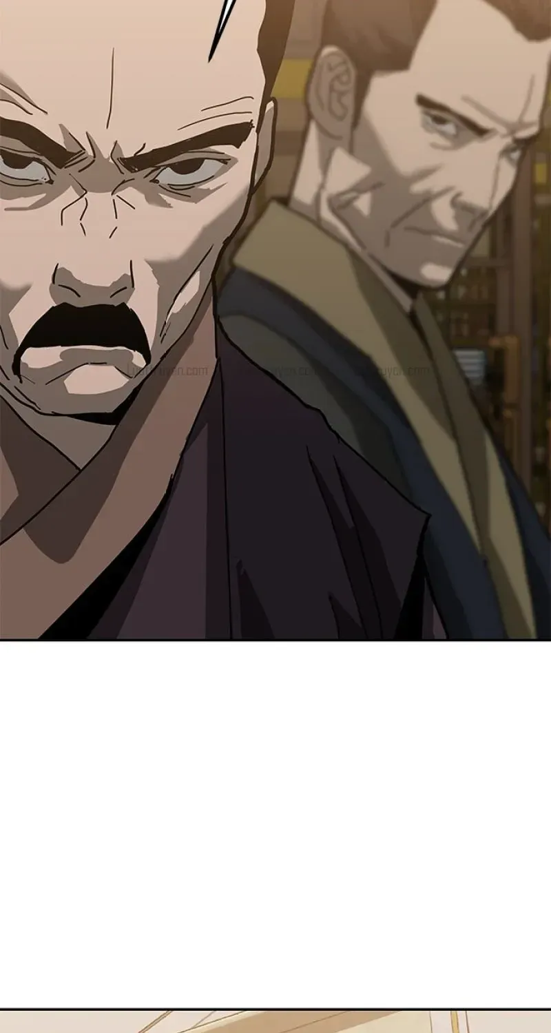 Chapter 41 - Trang 32