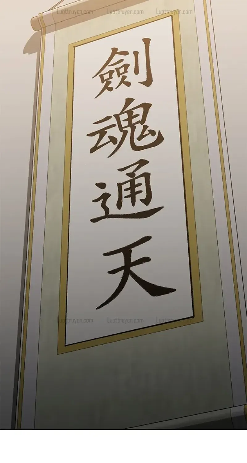 Chapter 41 - Trang 33
