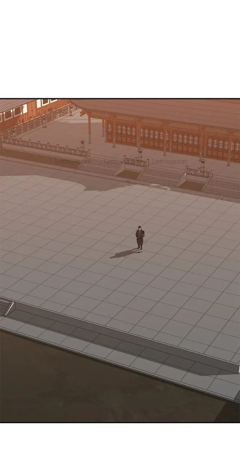 Chapter 41 - Trang 34