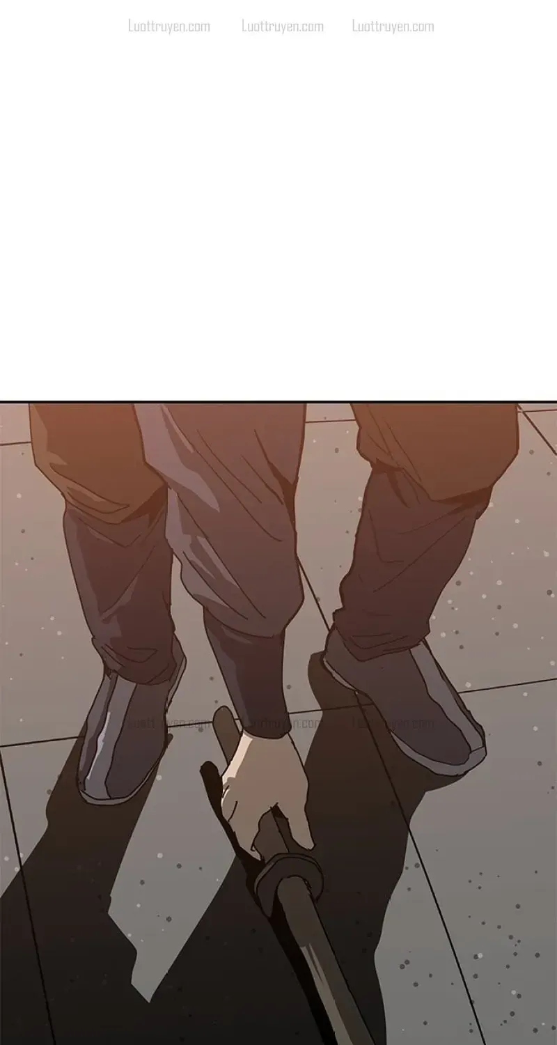 Chapter 41 - Trang 35