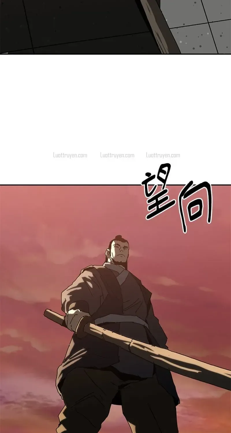 Chapter 41 - Trang 36