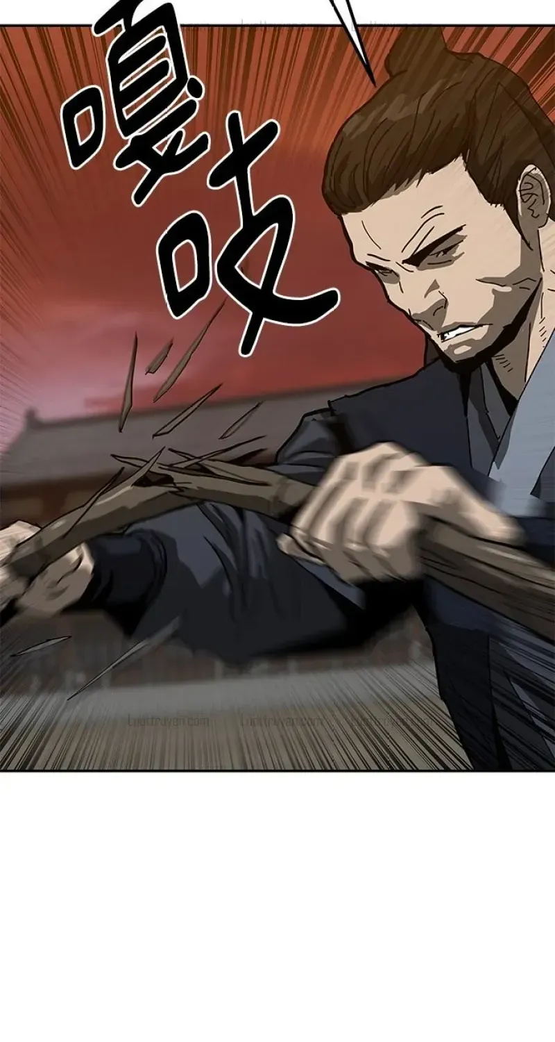 Chapter 41 - Trang 39