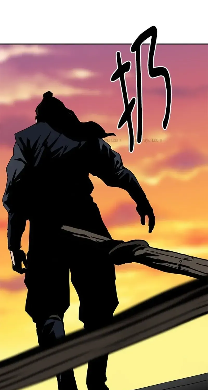 Chapter 41 - Trang 40