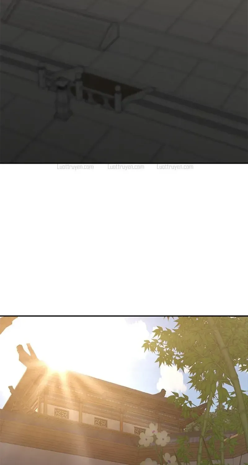 Chapter 41 - Trang 42