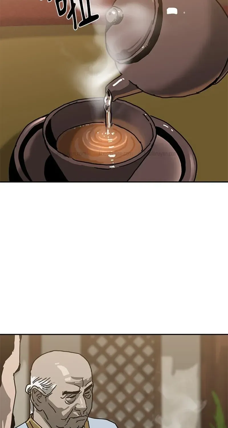 Chapter 41 - Trang 44
