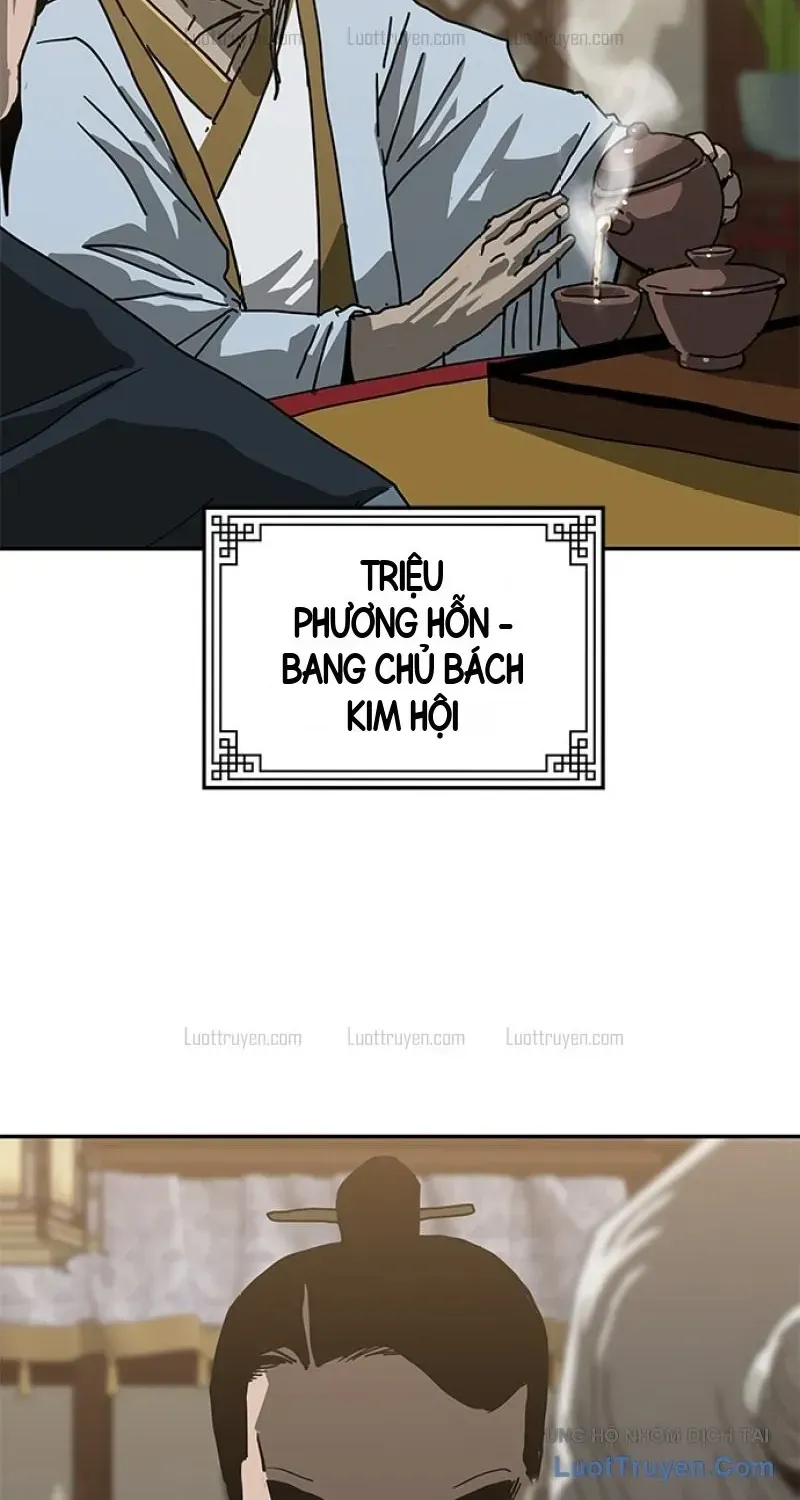 Chapter 41 - Trang 45