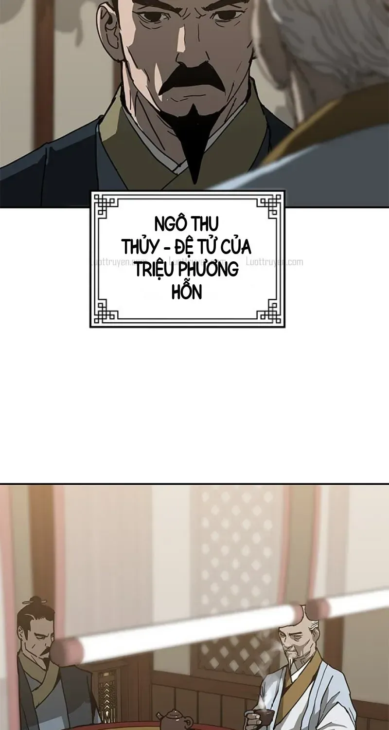 Chapter 41 - Trang 46