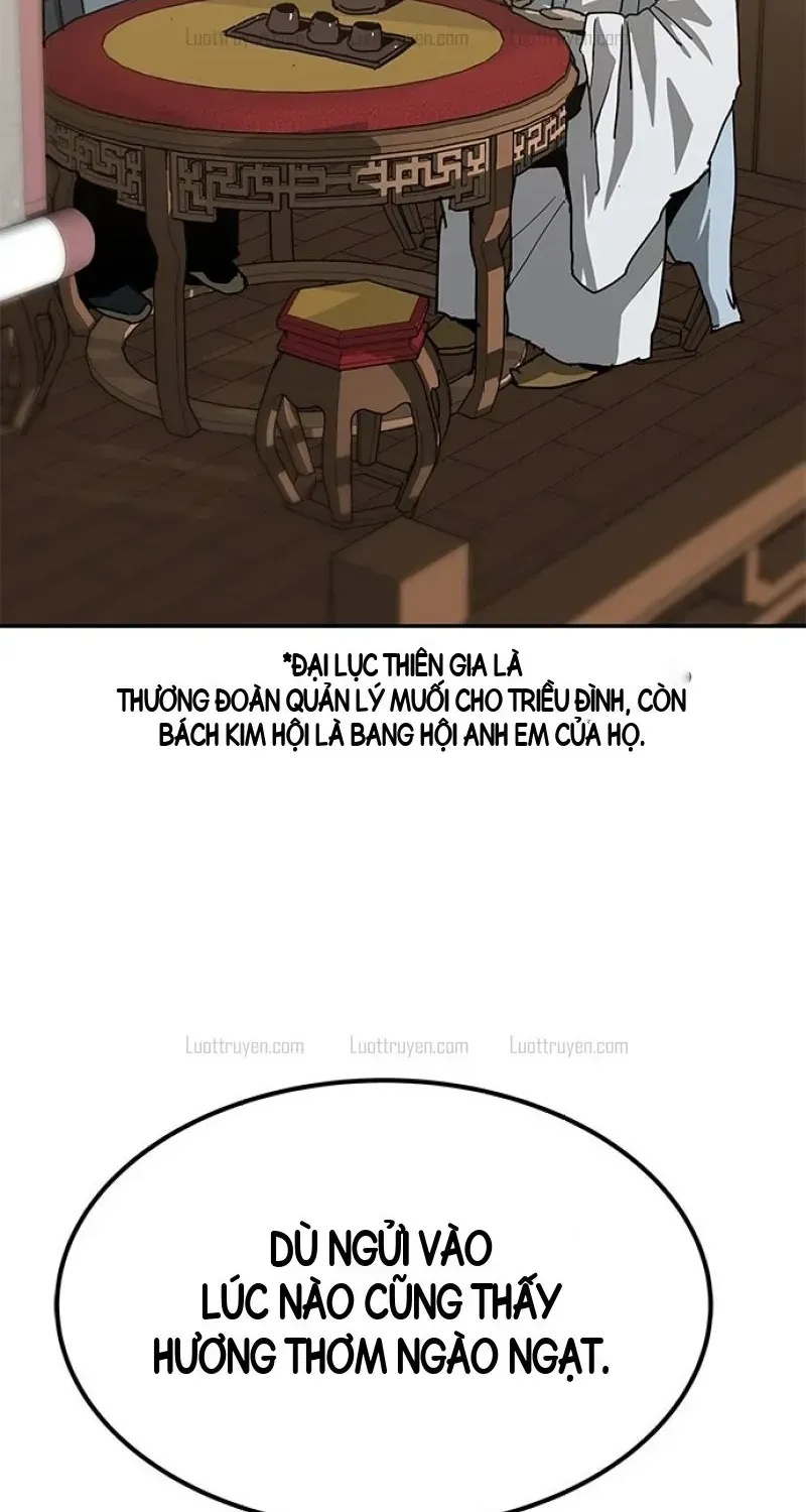 Chapter 41 - Trang 47