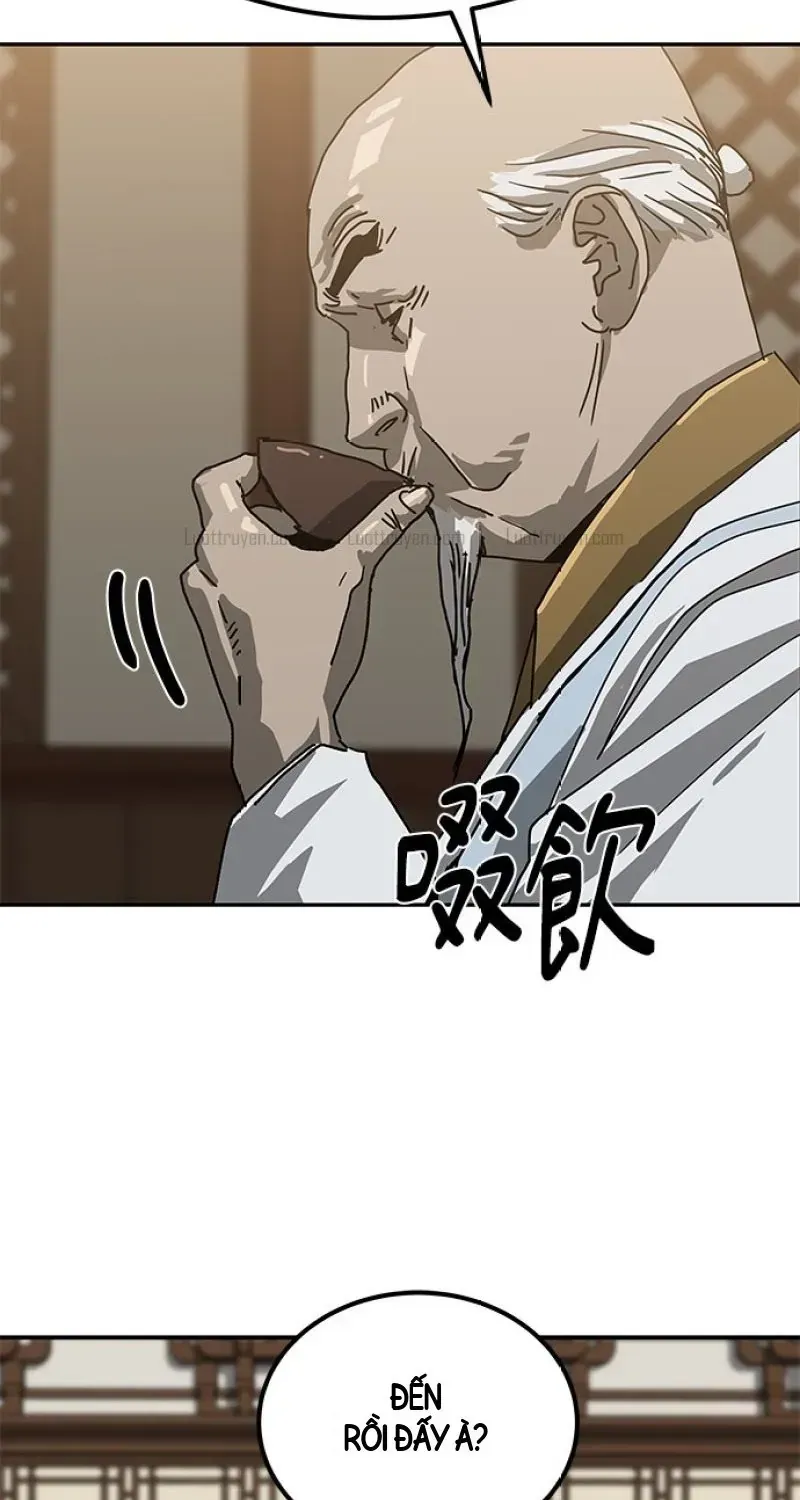 Chapter 41 - Trang 48