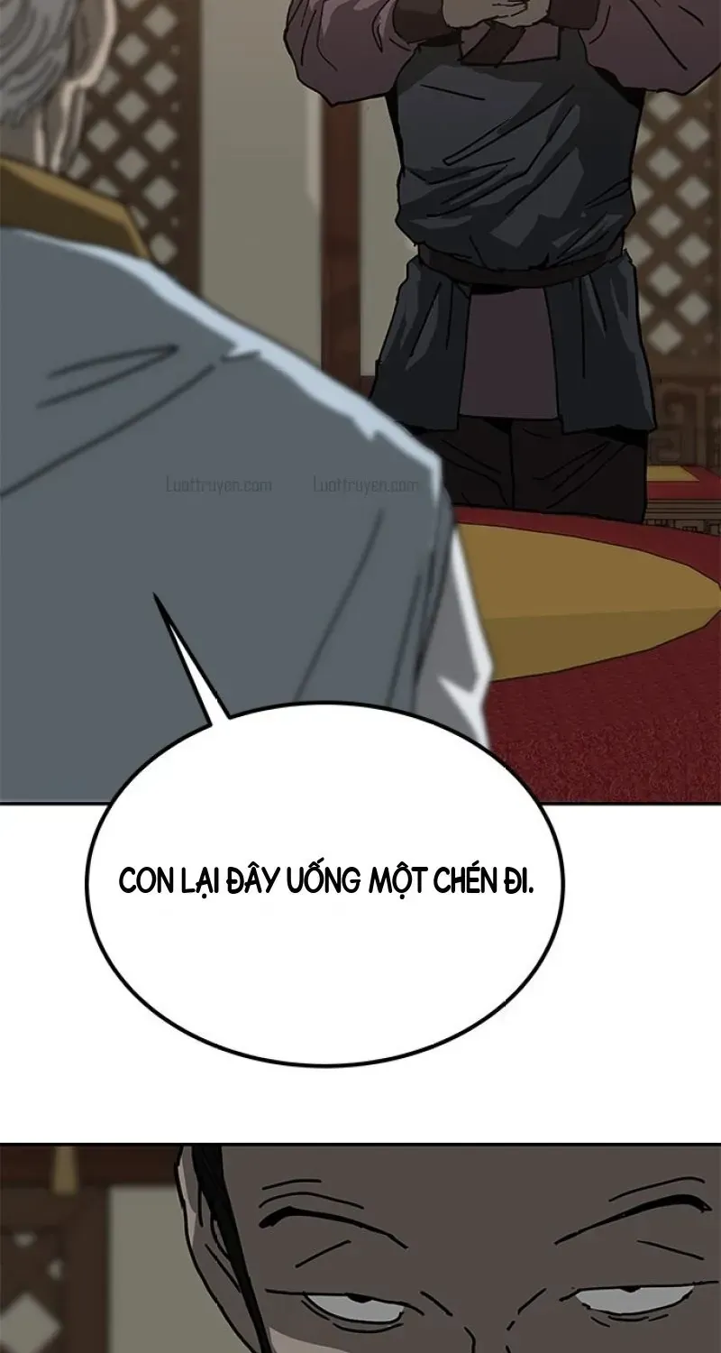 Chapter 41 - Trang 50