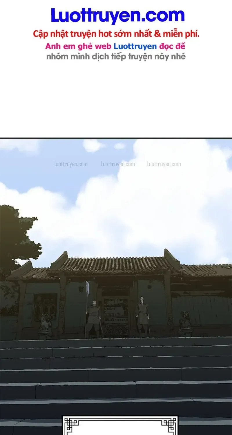 Chapter 41 - Trang 6