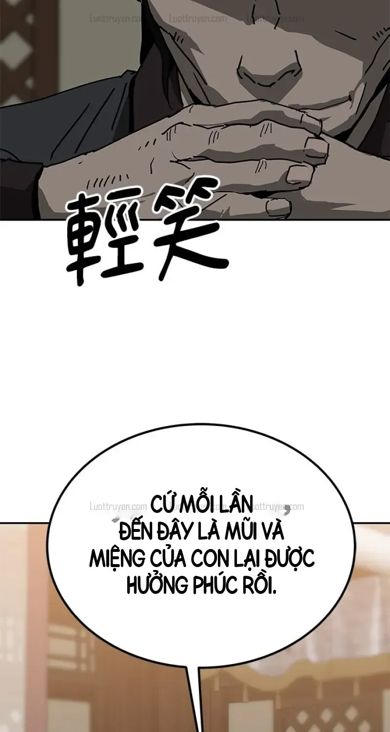 Chapter 41 - Trang 51