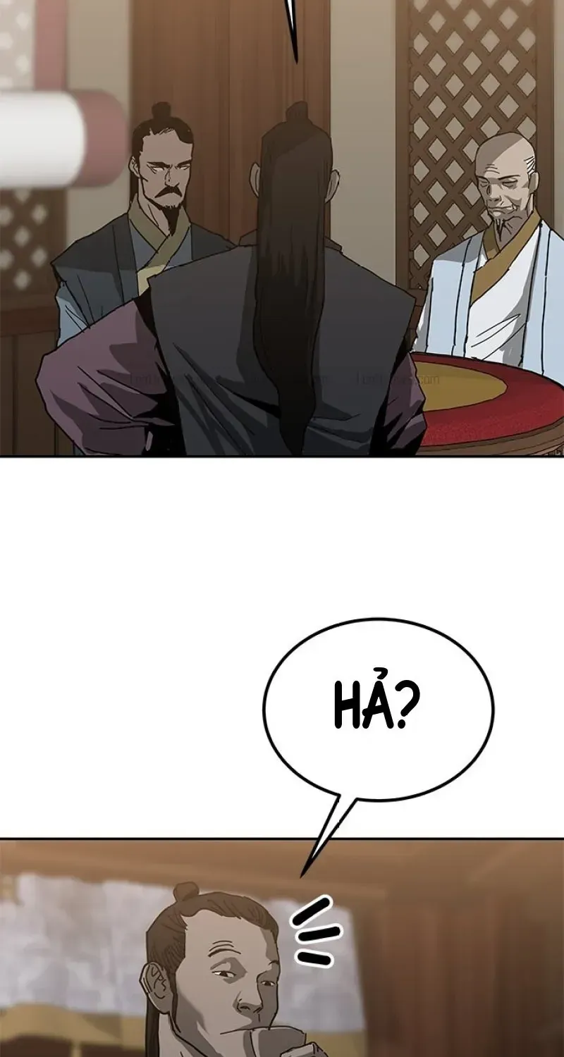 Chapter 41 - Trang 52