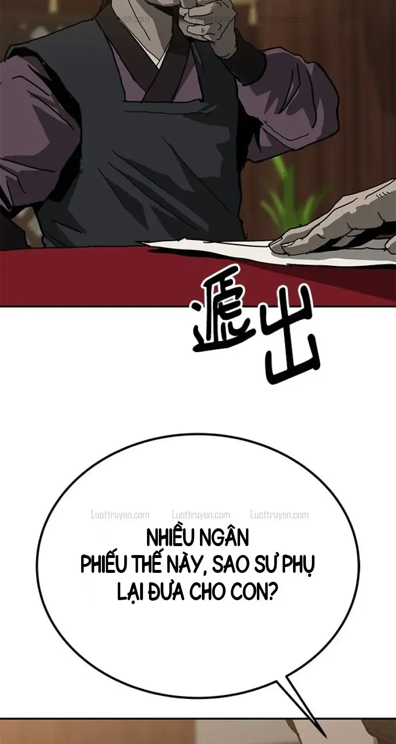 Chapter 41 - Trang 53