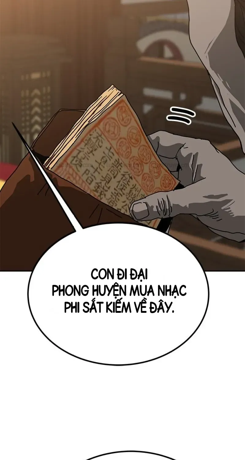 Chapter 41 - Trang 54