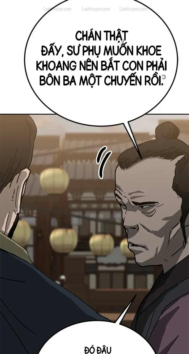 Chapter 41 - Trang 55