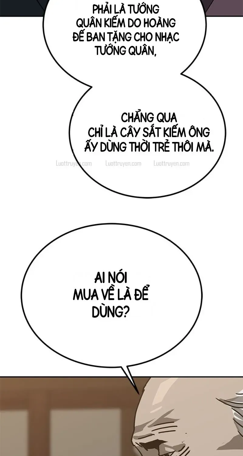 Chapter 41 - Trang 56