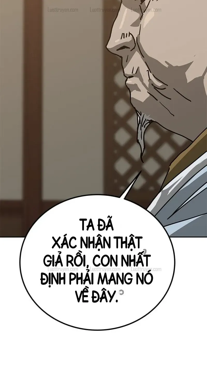 Chapter 41 - Trang 57