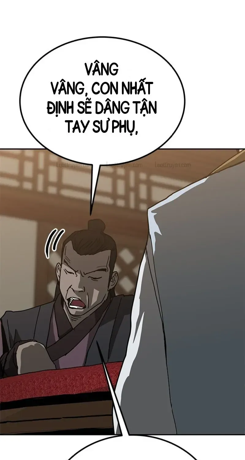 Chapter 41 - Trang 58