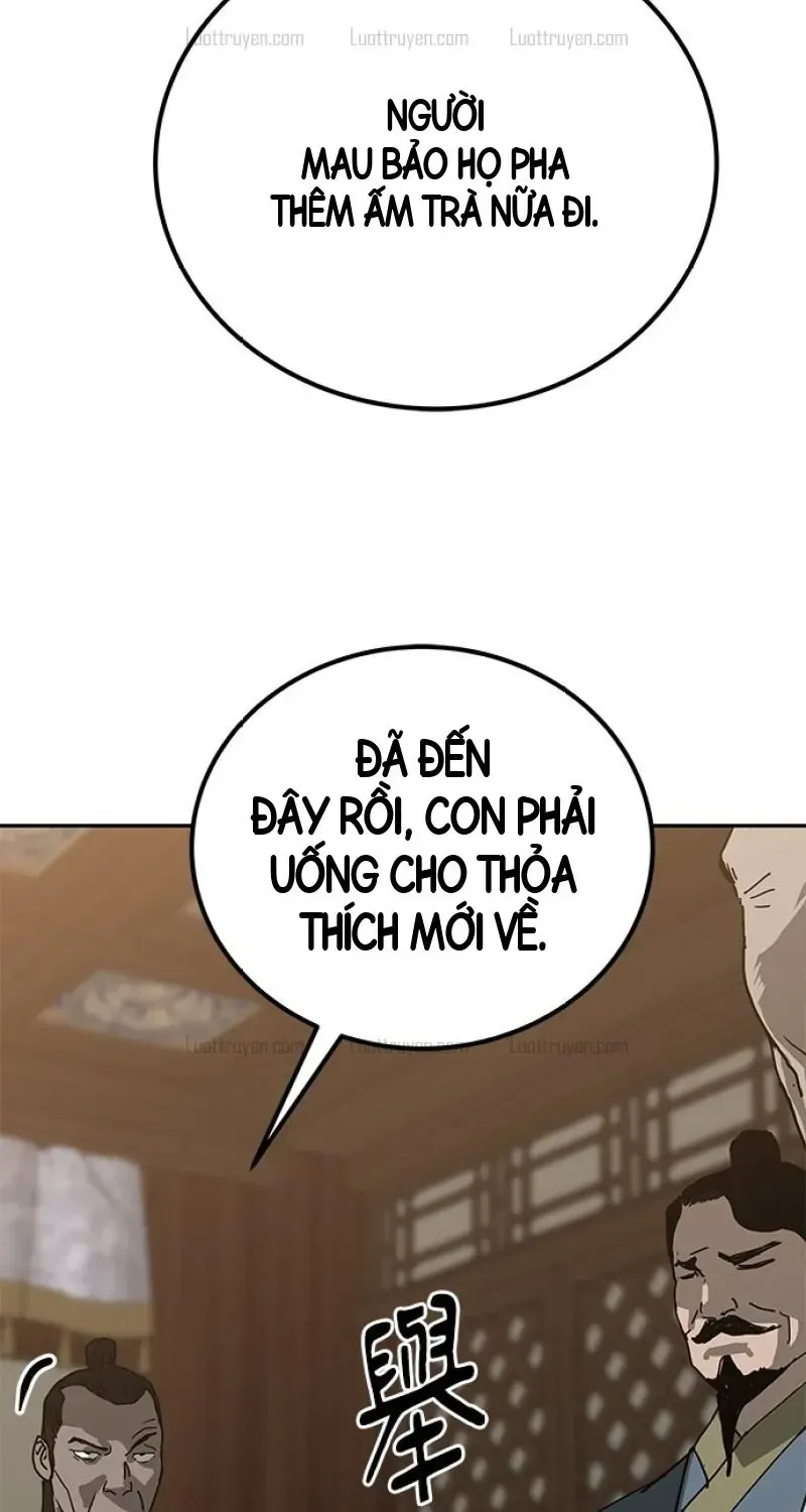 Chapter 41 - Trang 59