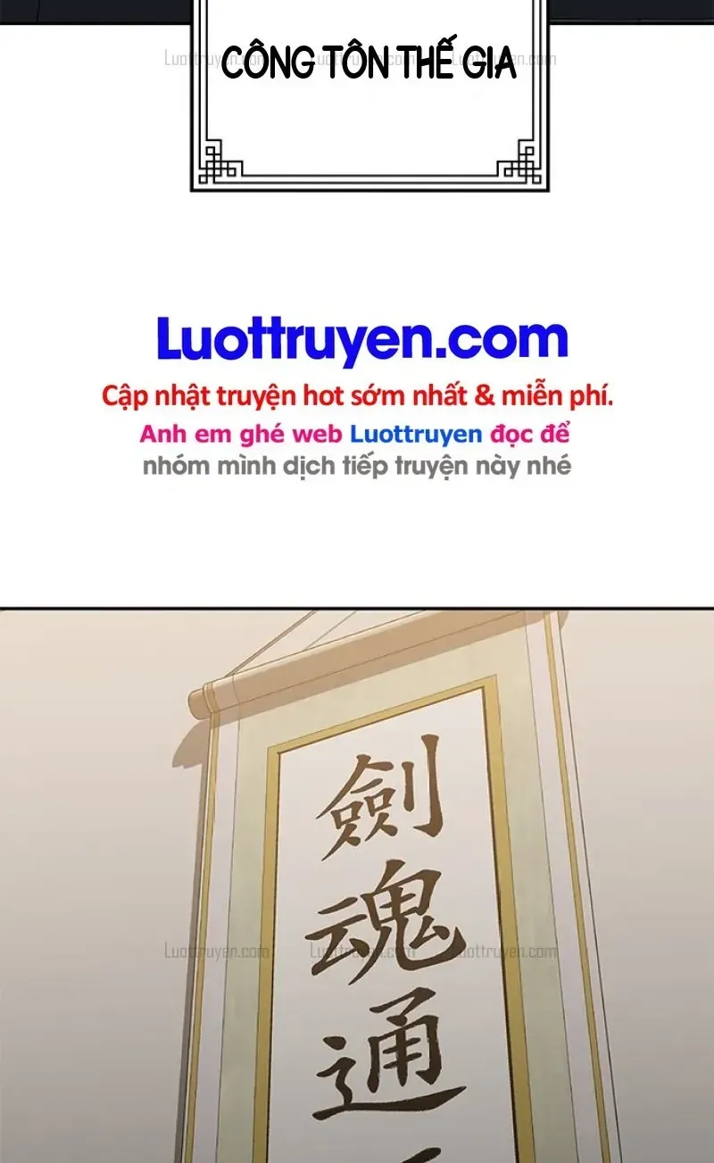 Chapter 41 - Trang 7