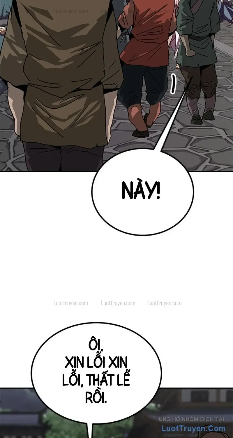 Chapter 41 - Trang 65