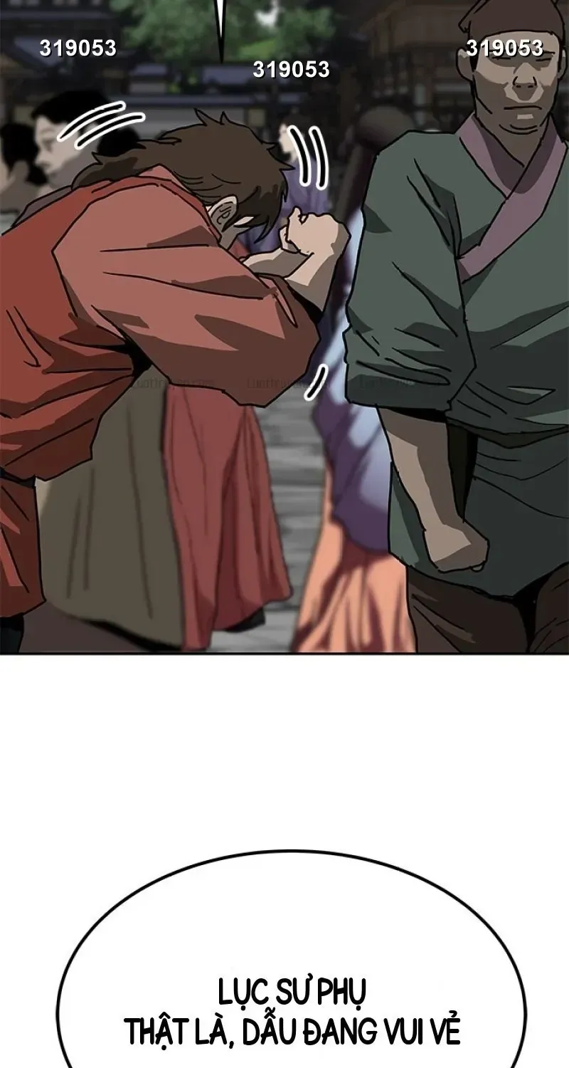 Chapter 41 - Trang 66