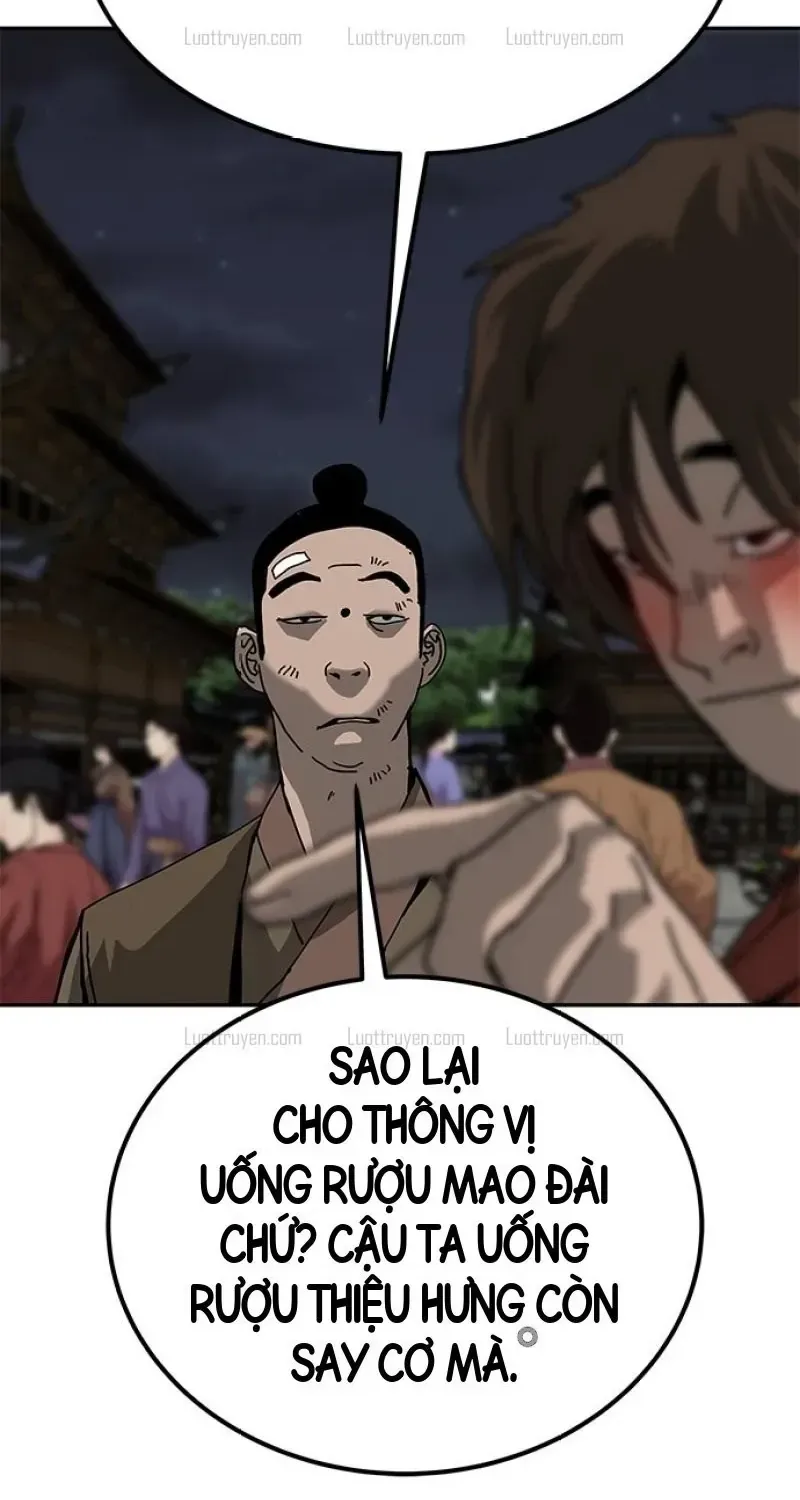 Chapter 41 - Trang 67