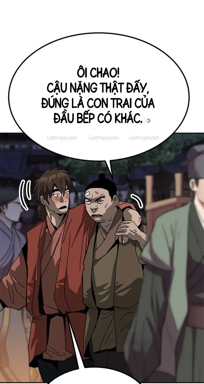 Chapter 41 - Trang 68