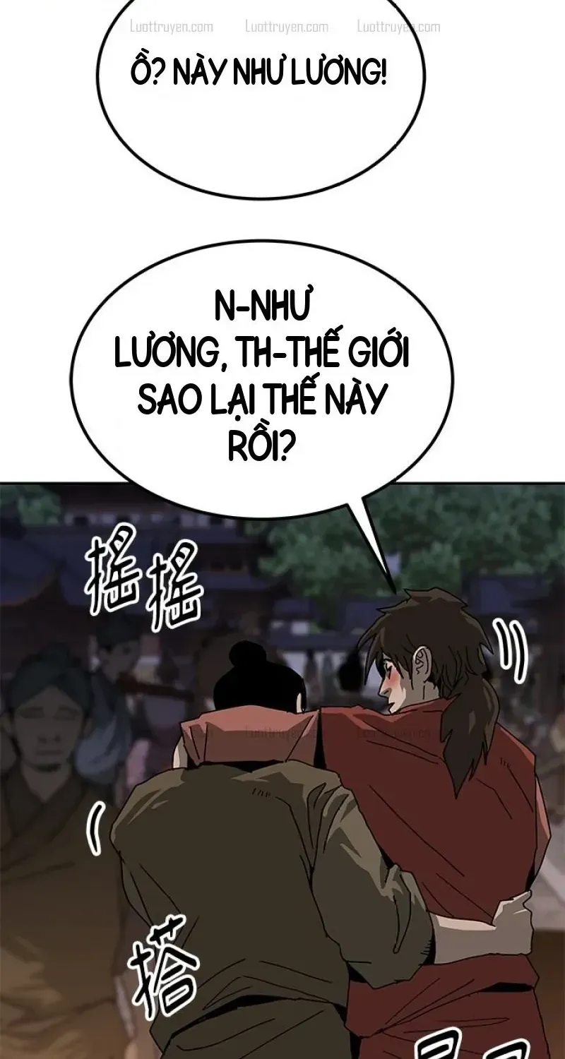 Chapter 41 - Trang 69