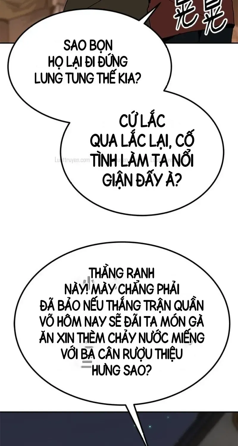 Chapter 41 - Trang 70