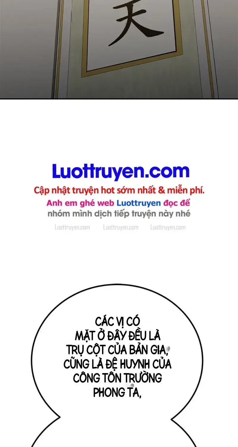 Chapter 41 - Trang 8