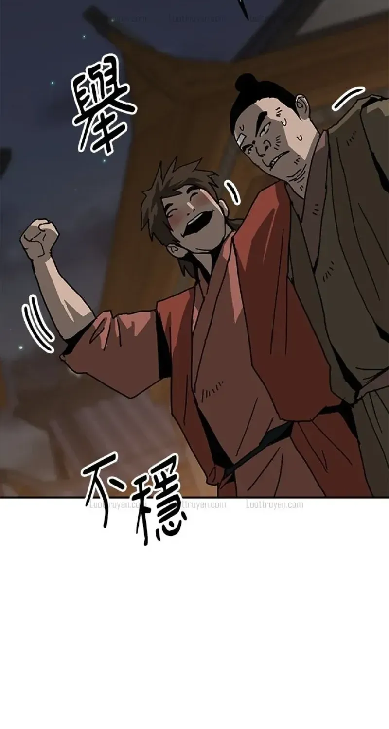 Chapter 41 - Trang 71