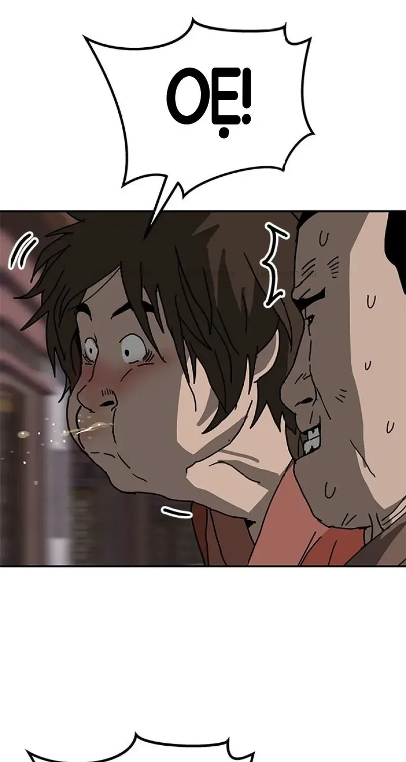 Chapter 41 - Trang 72