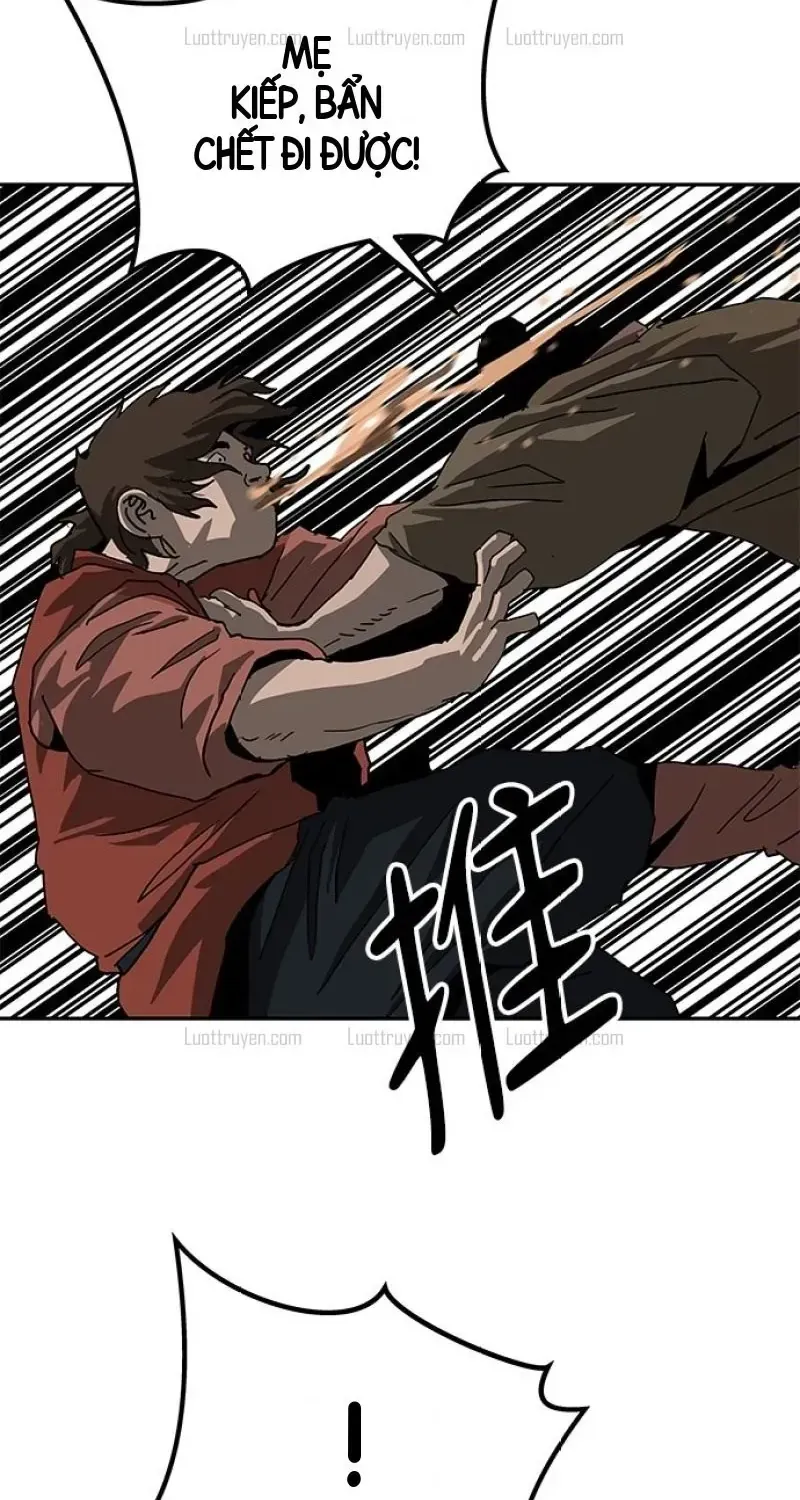 Chapter 41 - Trang 73