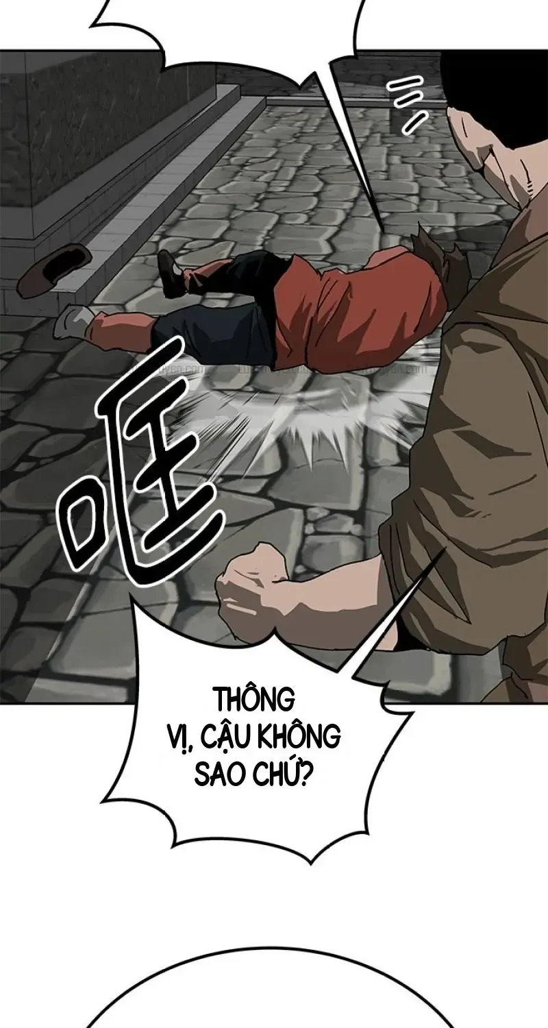 Chapter 41 - Trang 74