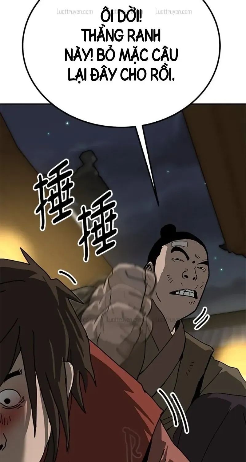 Chapter 41 - Trang 75