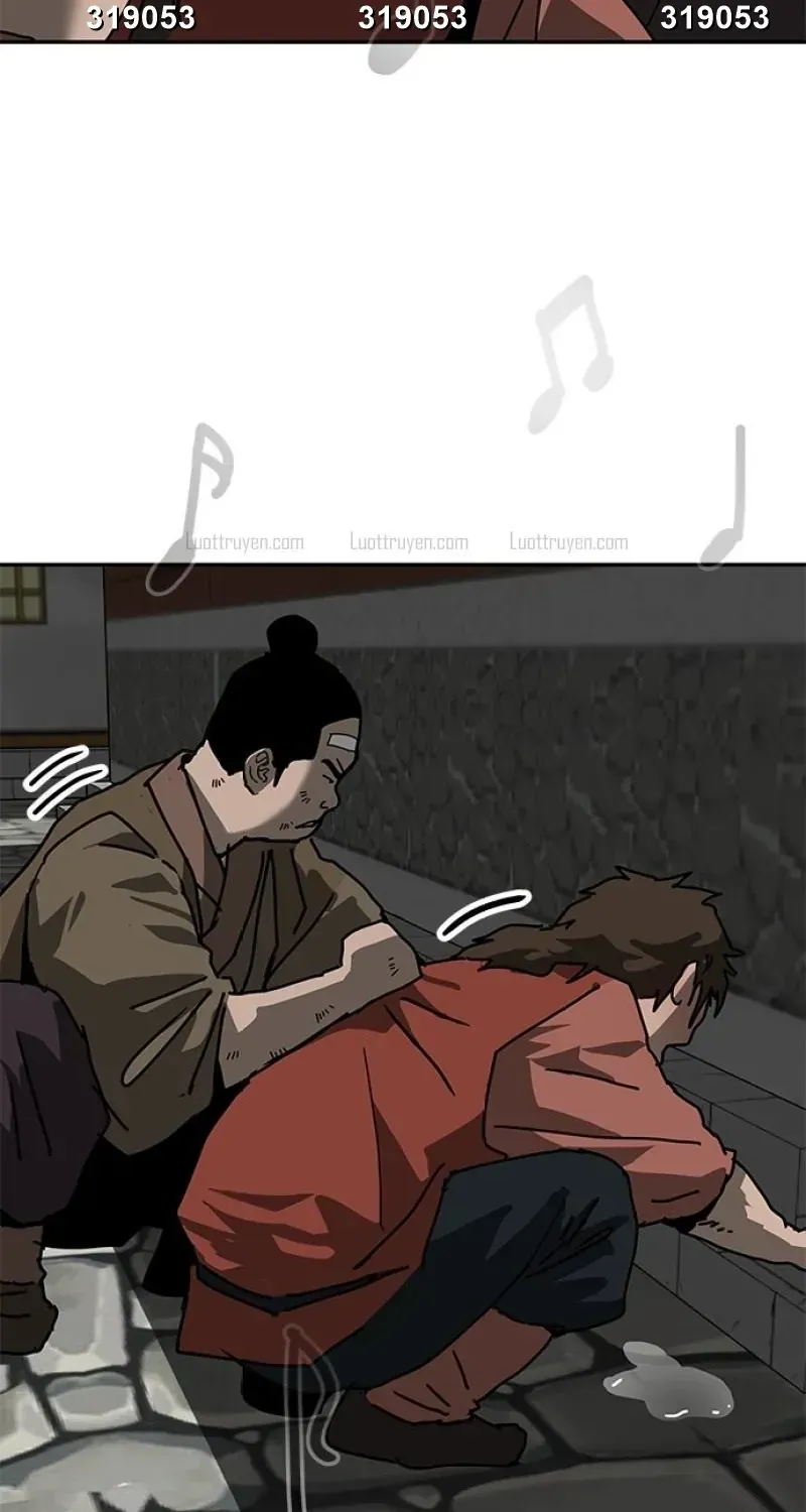 Chapter 41 - Trang 76
