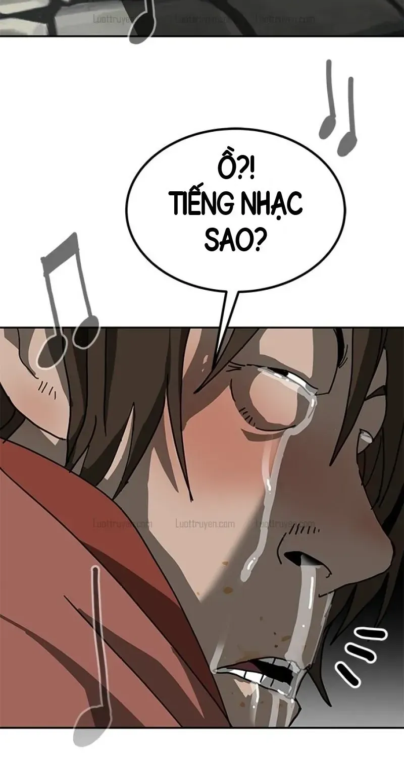 Chapter 41 - Trang 77