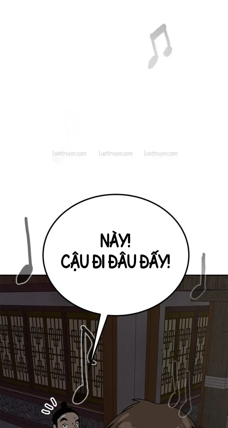 Chapter 41 - Trang 78