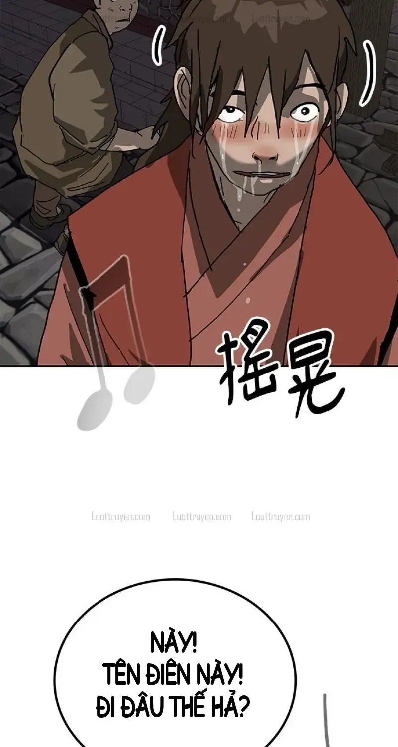 Chapter 41 - Trang 79