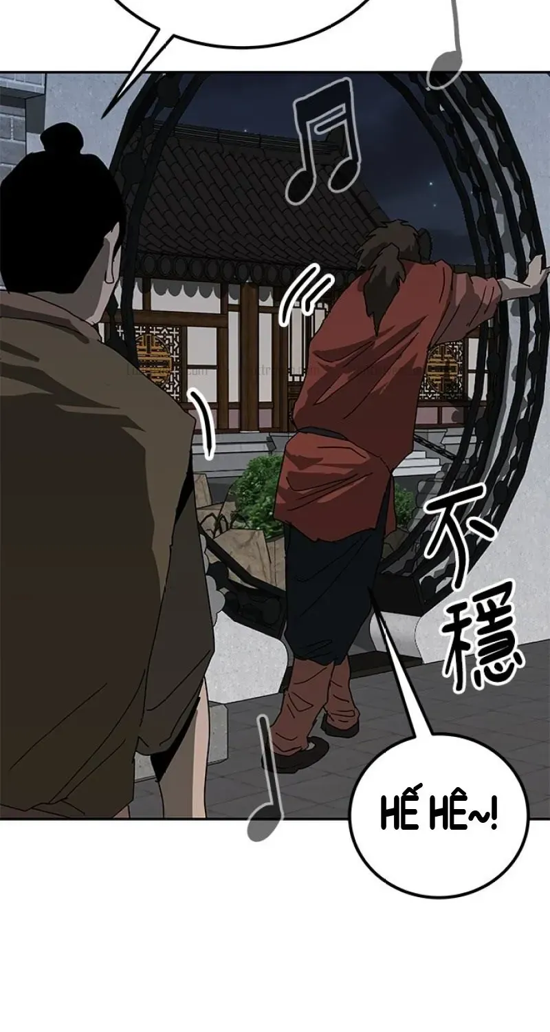 Chapter 41 - Trang 80
