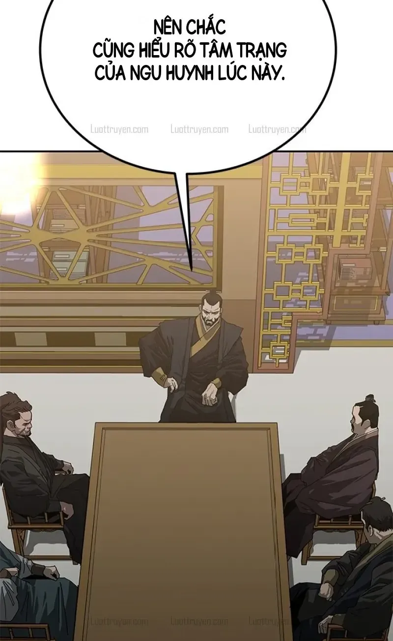 Chapter 41 - Trang 9