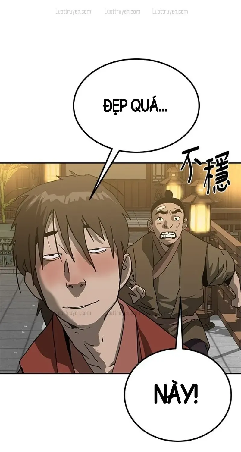 Chapter 41 - Trang 81
