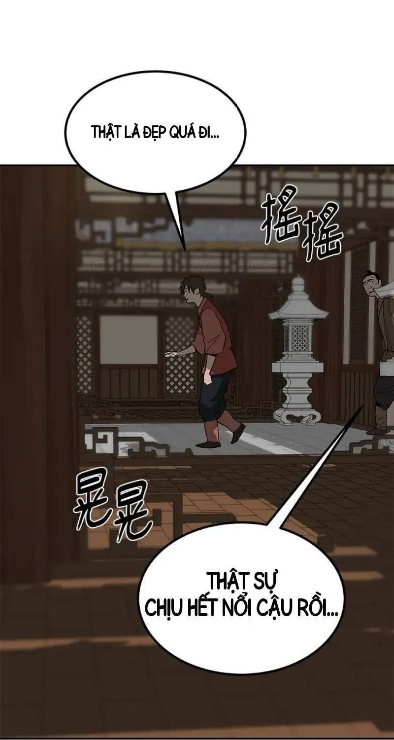 Chapter 41 - Trang 82