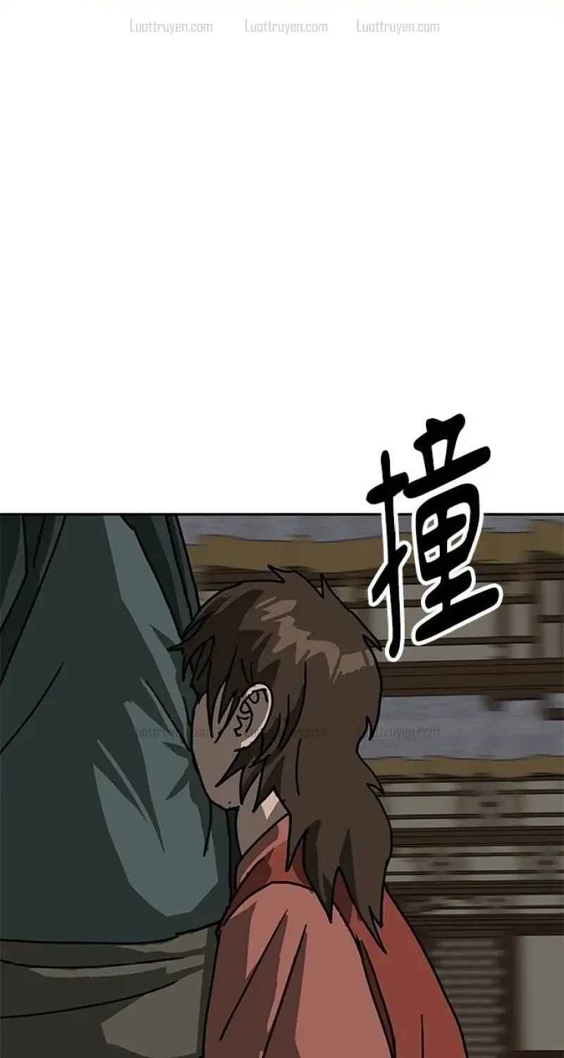 Chapter 41 - Trang 83