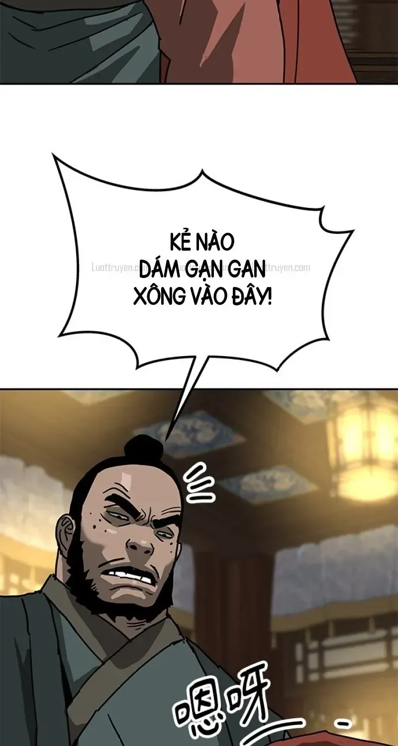 Chapter 41 - Trang 84