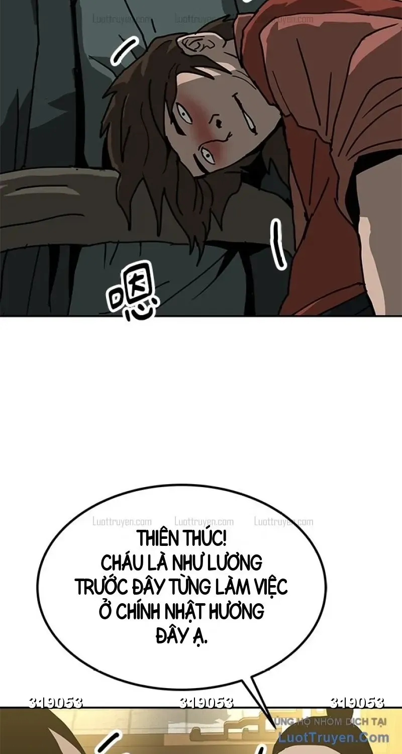 Chapter 41 - Trang 85