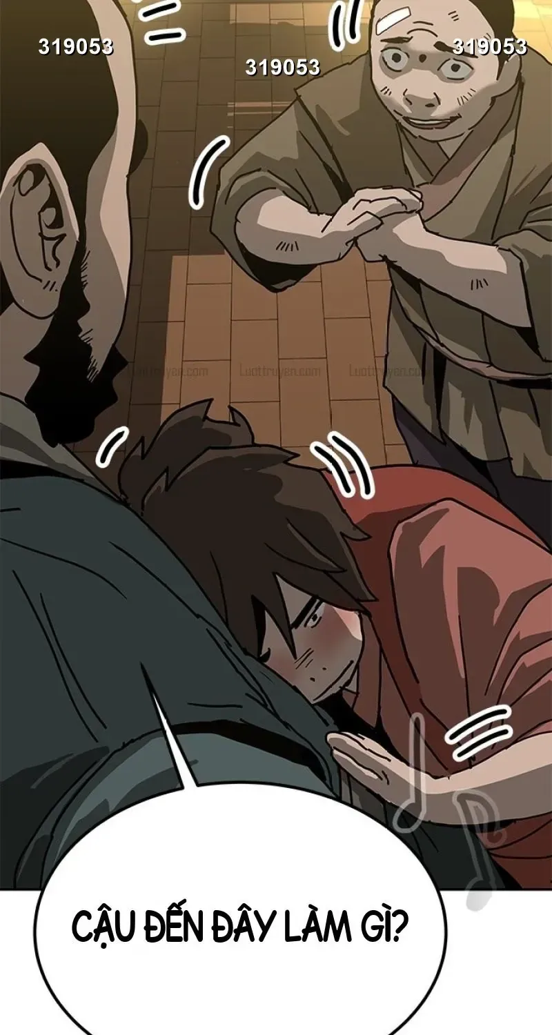 Chapter 41 - Trang 86