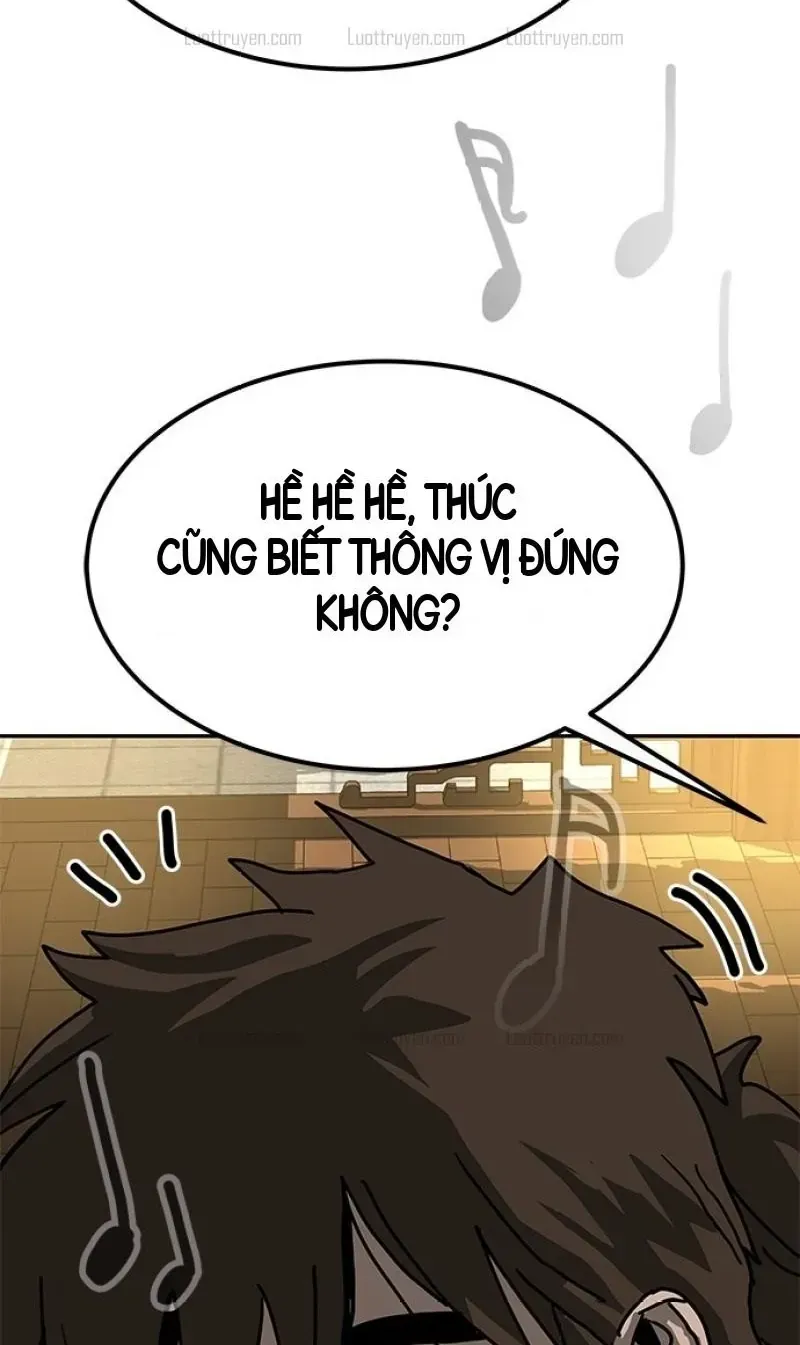Chapter 41 - Trang 87